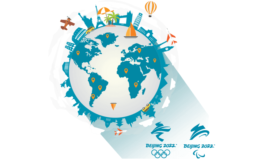 在中立区怎么翻回中国 - 抖音加速器